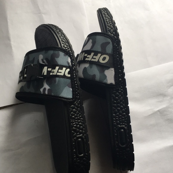 slides - Picture 4 of 6